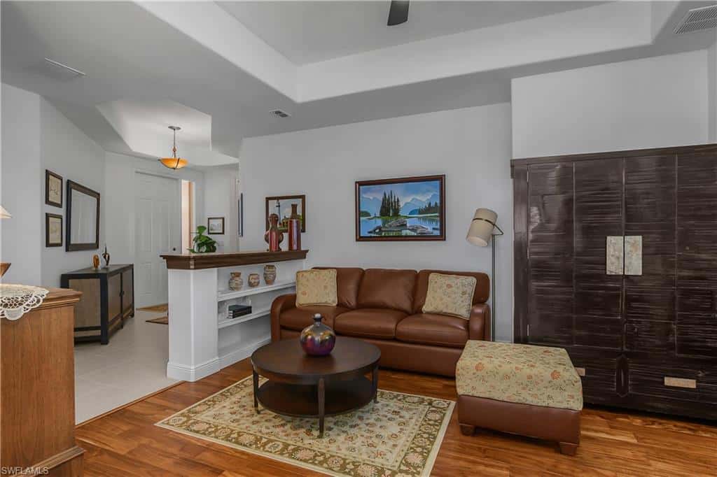 6434 Legacy Cir #401, Naples, photo 21