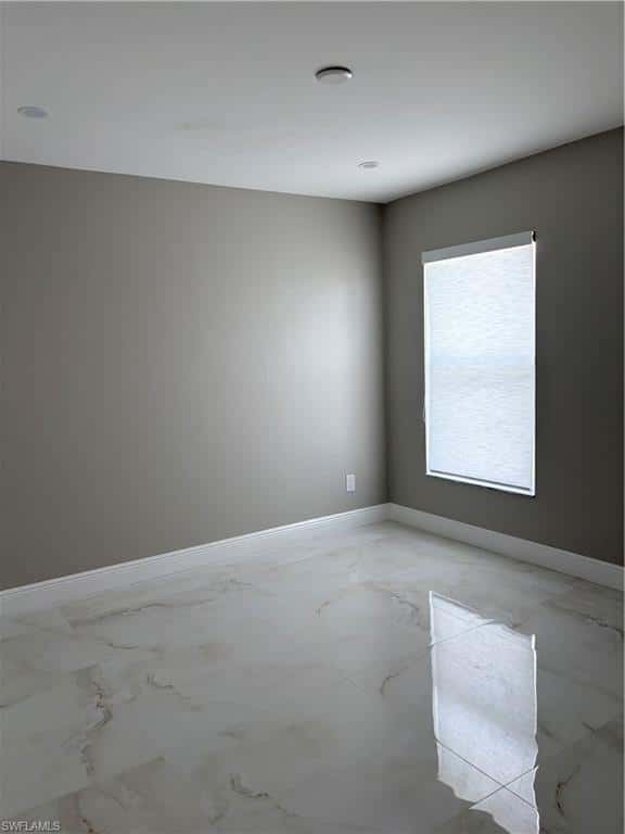 4230 Randall Blvd, Naples, photo 23