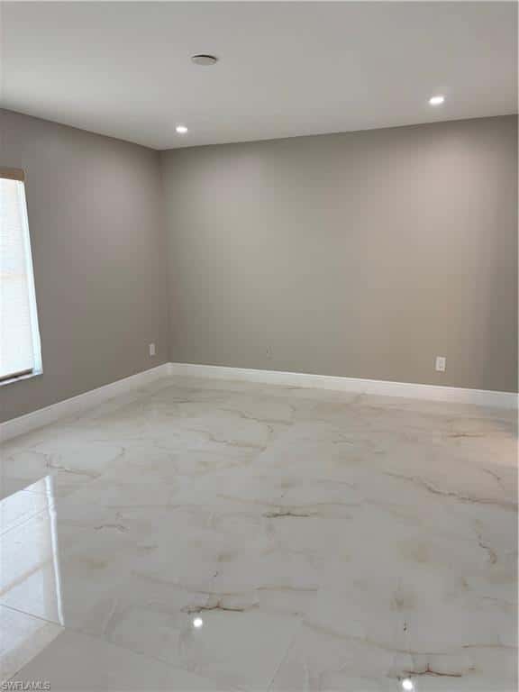 4230 Randall Blvd, Naples, photo 27