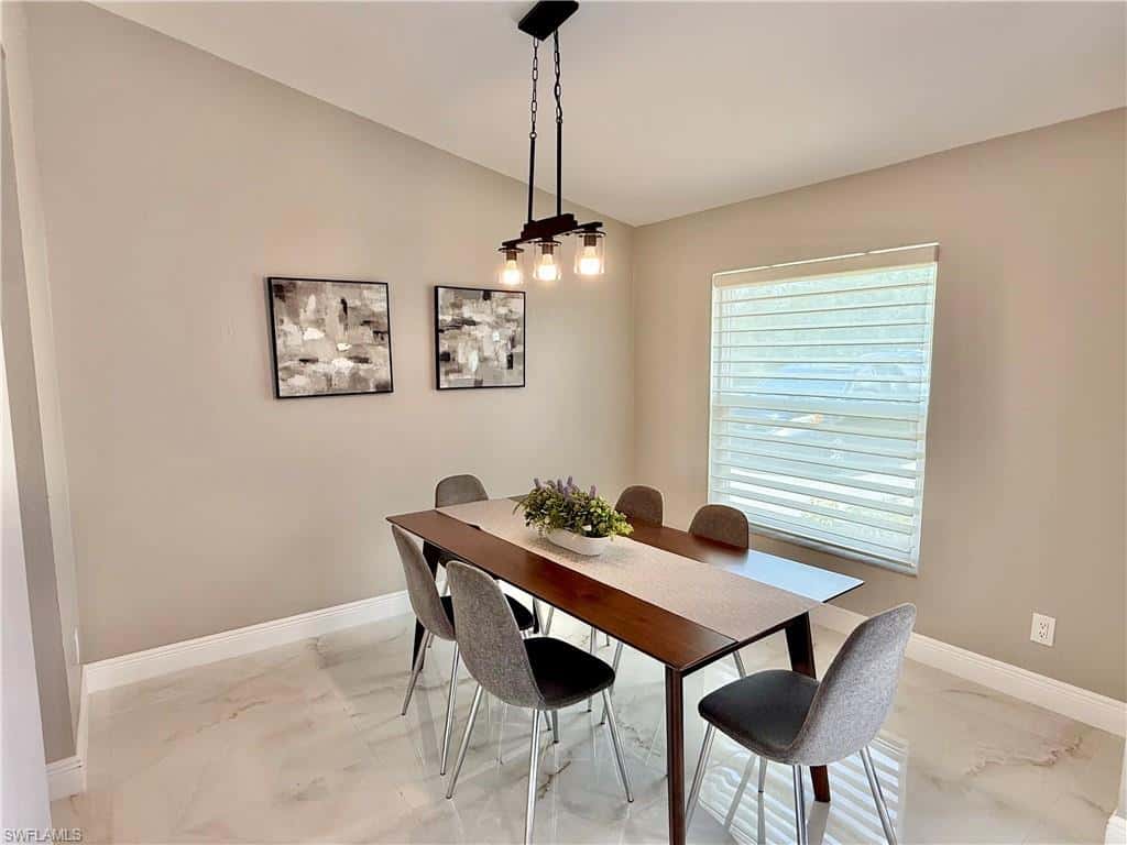 4230 Randall Blvd, Naples, photo 6