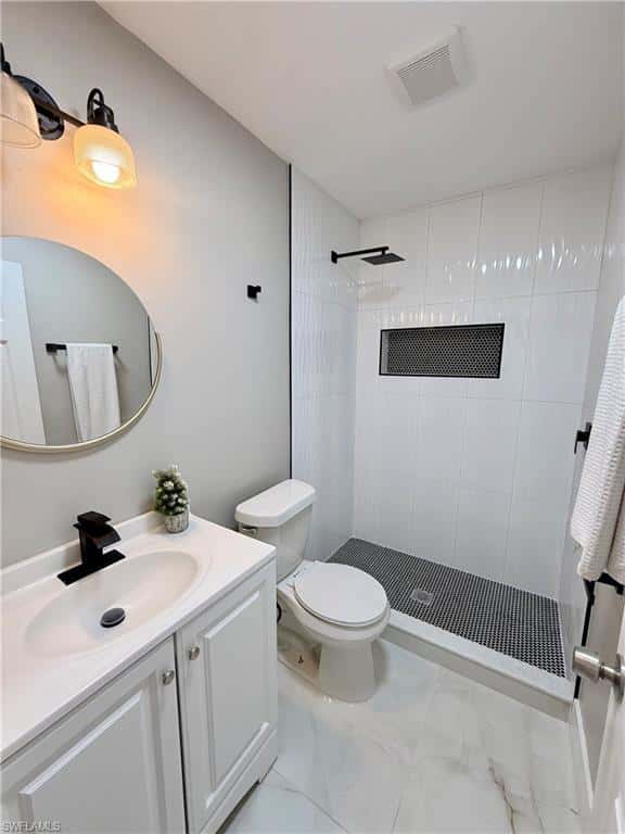4230 Randall Blvd, Naples, photo 42