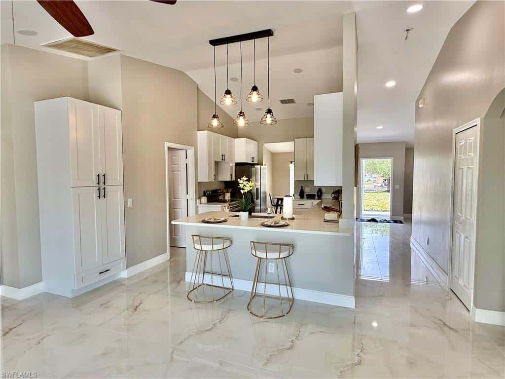 4230 Randall Blvd, Naples, photo 13