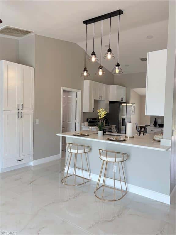 4230 Randall Blvd, Naples, photo 17