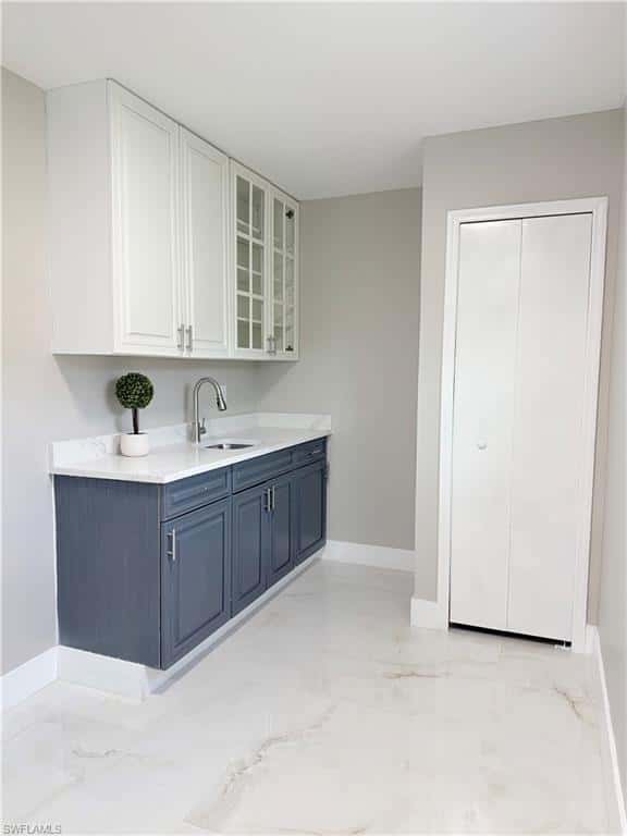 4230 Randall Blvd, Naples, photo 47