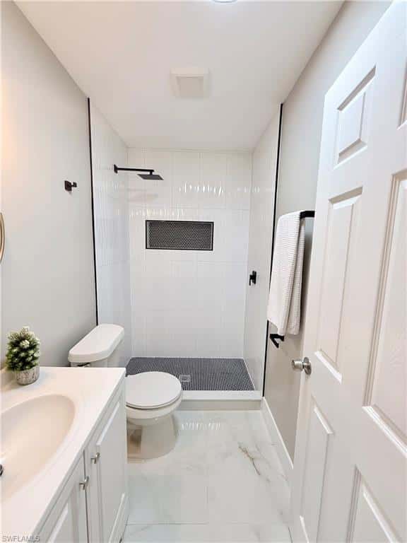 4230 Randall Blvd, Naples, photo 43