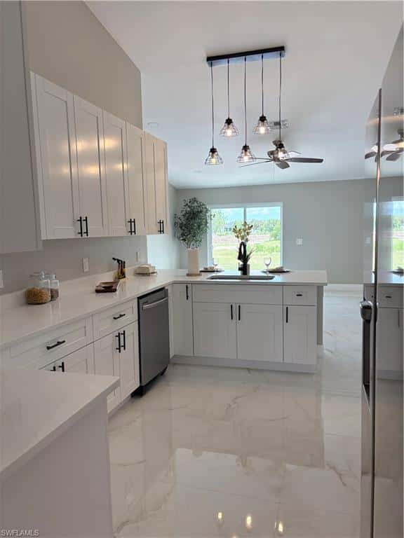 4230 Randall Blvd, Naples, photo 16