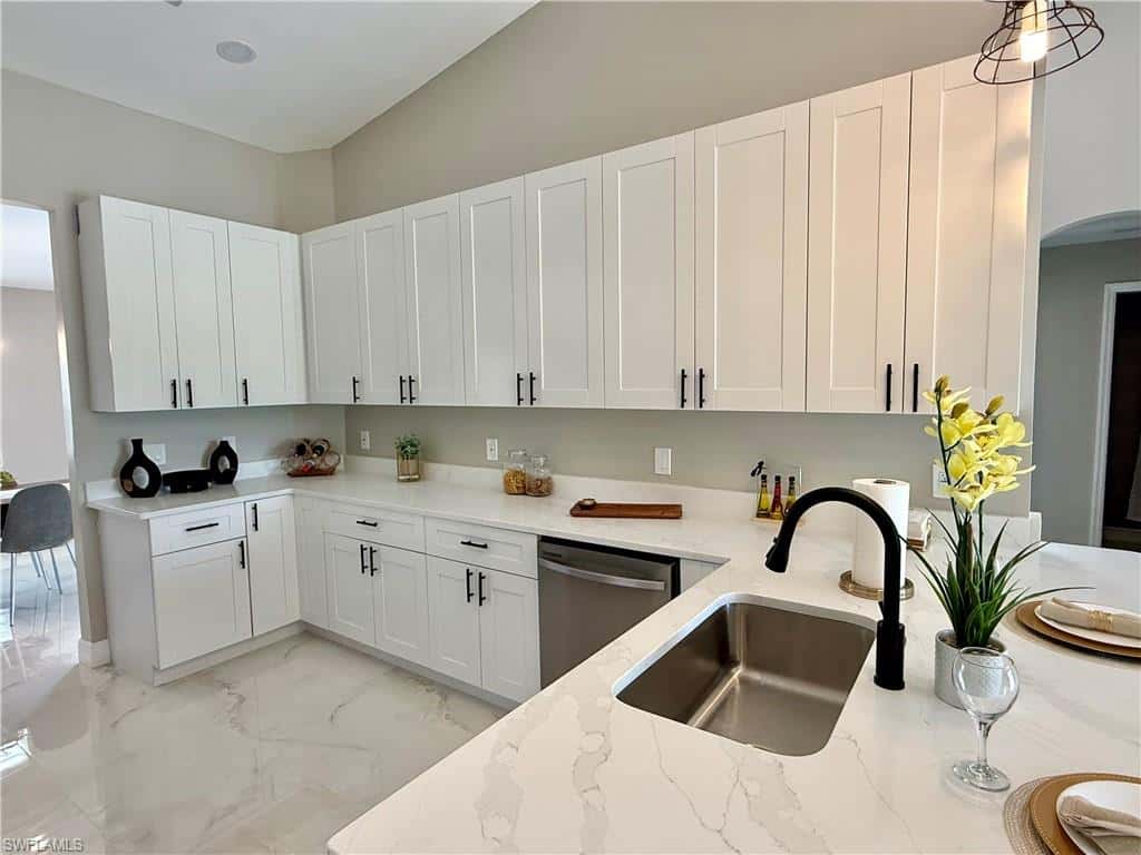 4230 Randall Blvd, Naples, photo 12