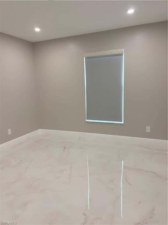 4230 Randall Blvd, Naples, photo 26