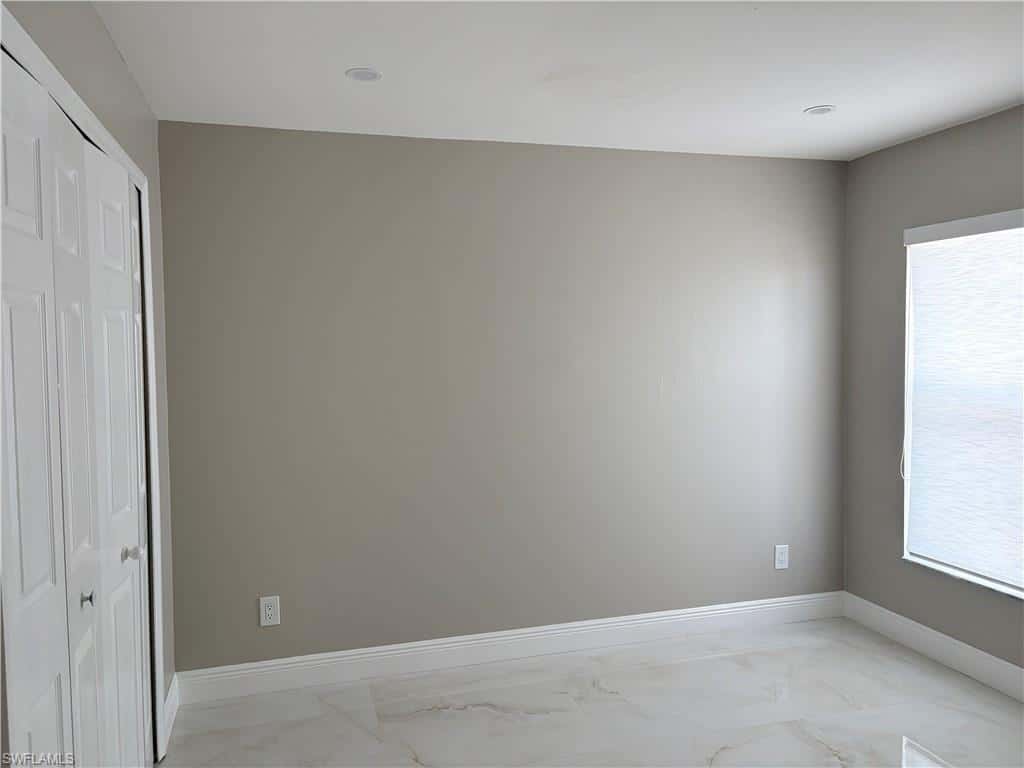 4230 Randall Blvd, Naples, photo 22