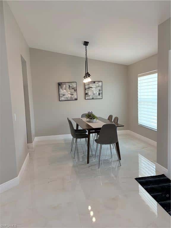 4230 Randall Blvd, Naples, photo 7