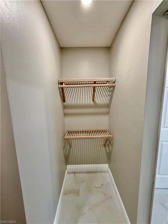 4230 Randall Blvd, Naples, photo 36