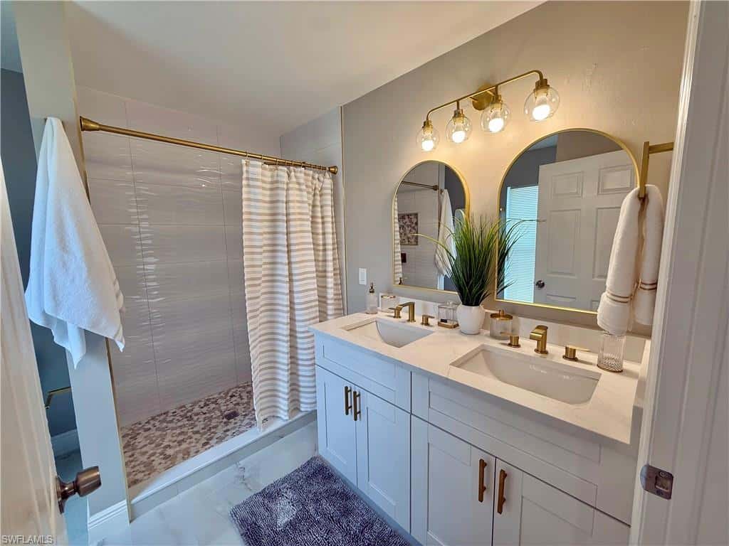 4230 Randall Blvd, Naples, photo 32