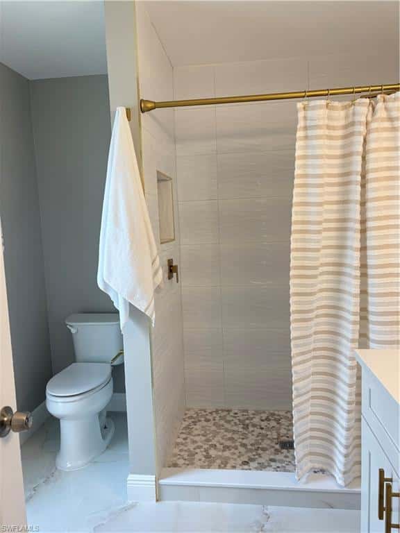 4230 Randall Blvd, Naples, photo 28