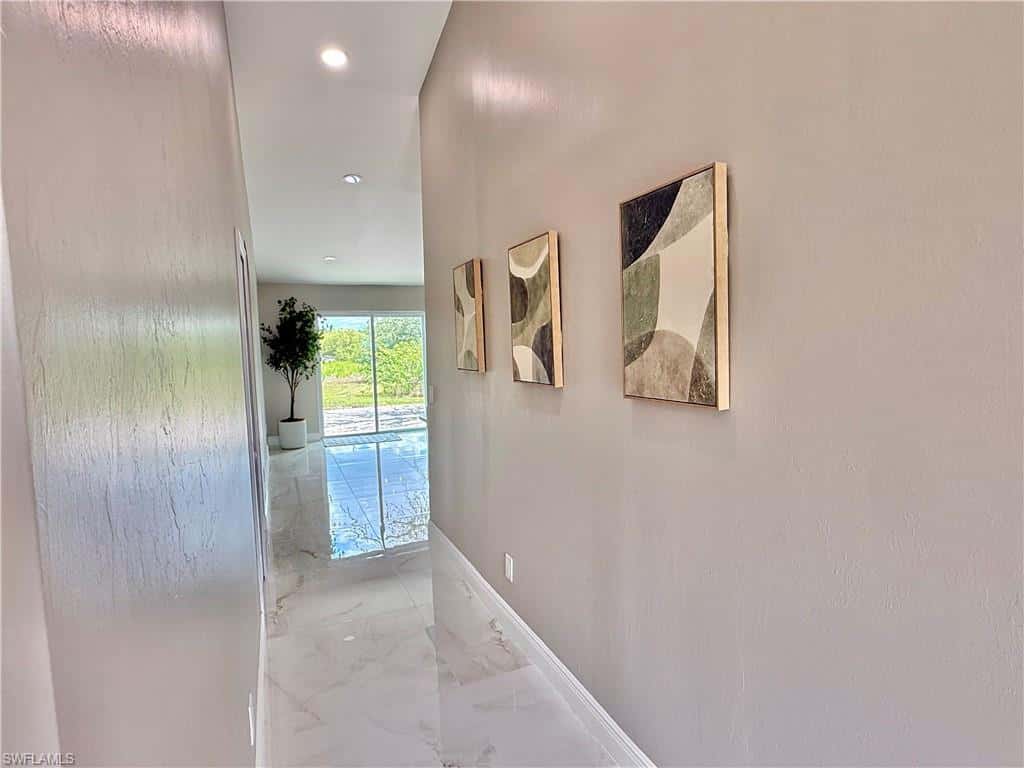 4230 Randall Blvd, Naples, photo 5
