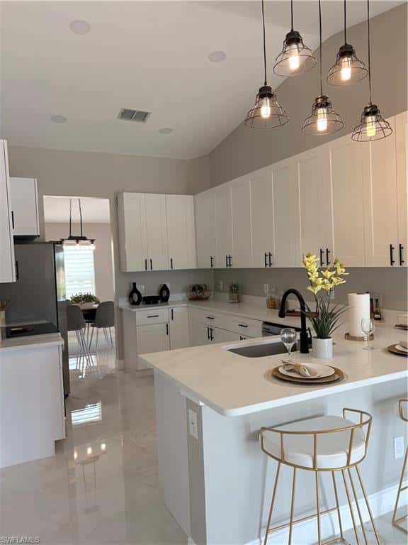 4230 Randall Blvd, Naples, photo 20