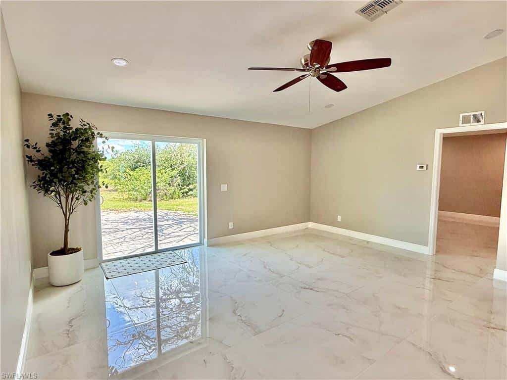 4230 Randall Blvd, Naples, photo 9