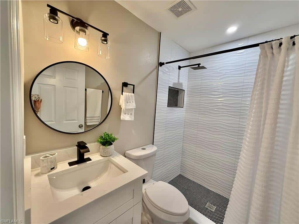 4230 Randall Blvd, Naples, photo 24