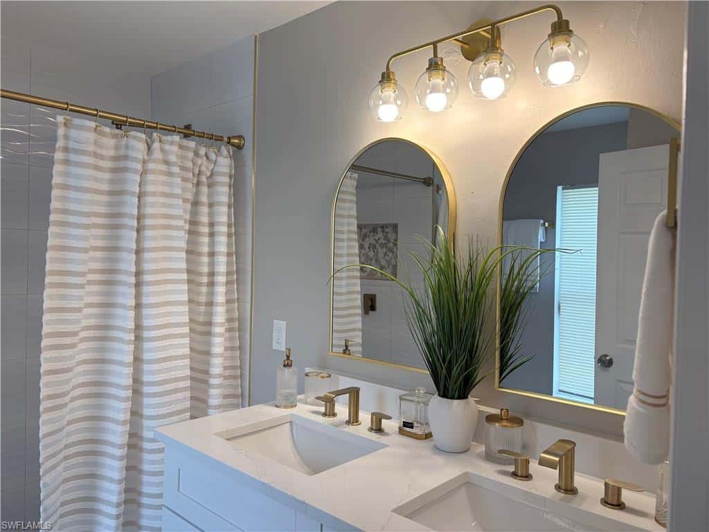 4230 Randall Blvd, Naples, photo 30