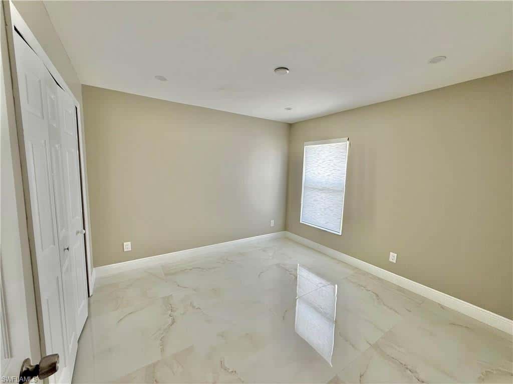 4230 Randall Blvd, Naples, photo 34