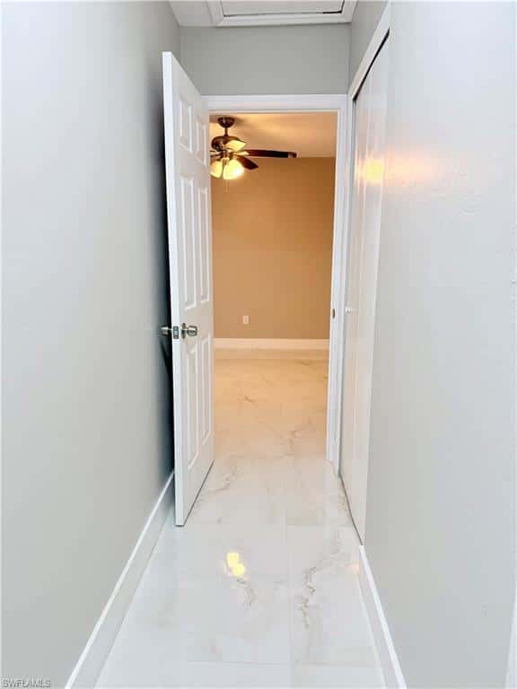 4230 Randall Blvd, Naples, photo 38