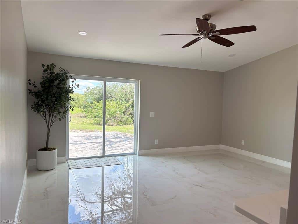 4230 Randall Blvd, Naples, photo 10