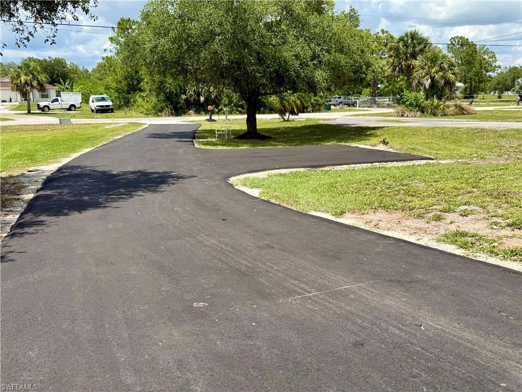 4230 Randall Blvd, Naples, photo 49