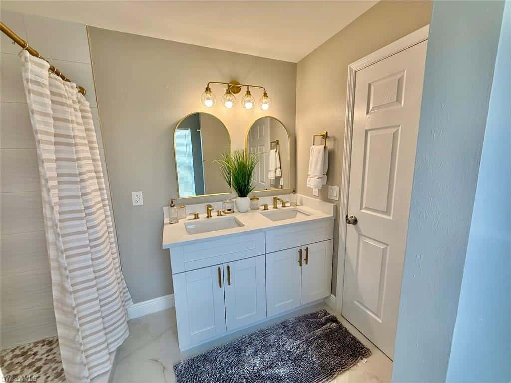 4230 Randall Blvd, Naples, photo 33