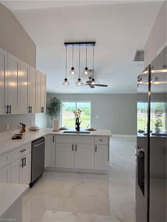 4230 Randall Blvd, Naples, photo 14