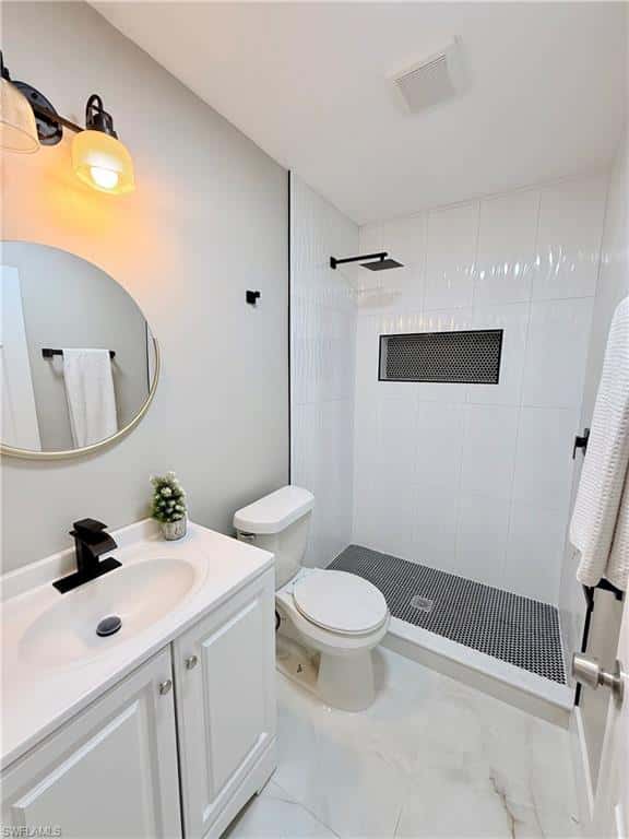 4230 Randall Blvd, Naples, photo 41