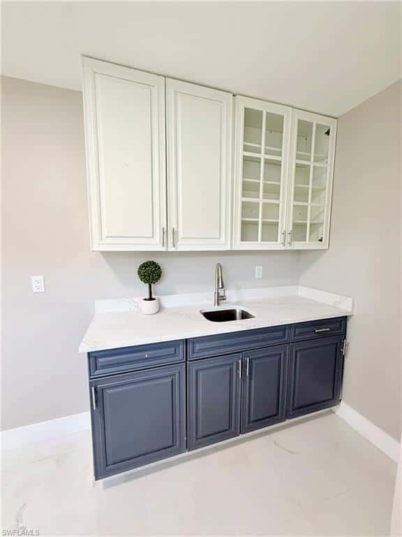4230 Randall Blvd, Naples, photo 45