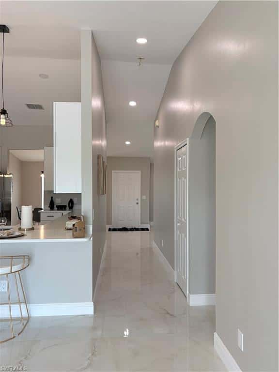 4230 Randall Blvd, Naples, photo 18