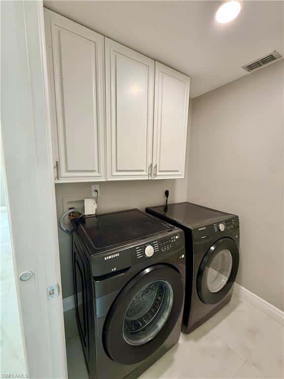 4230 Randall Blvd, Naples, photo 37