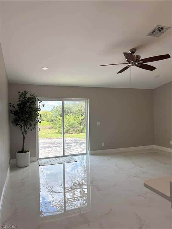 4230 Randall Blvd, Naples, photo 15