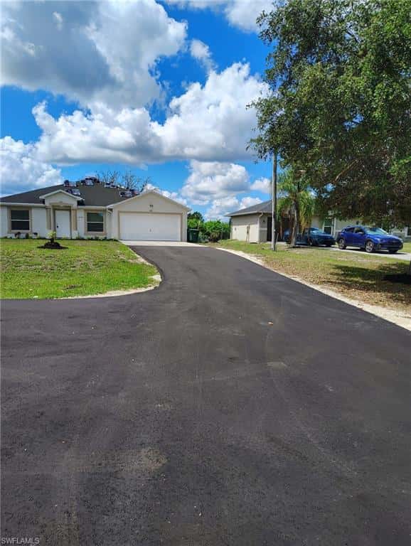 4230 Randall Blvd, Naples, photo 48