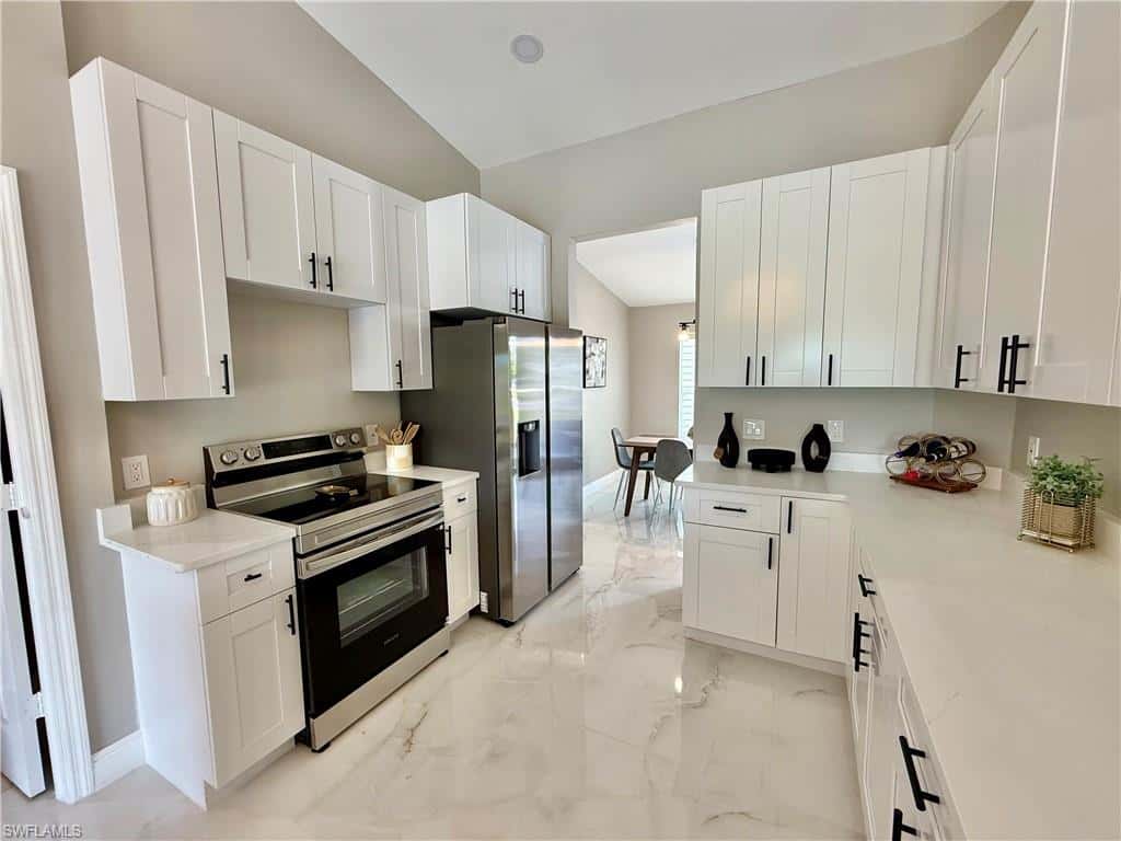 4230 Randall Blvd, Naples, photo 11