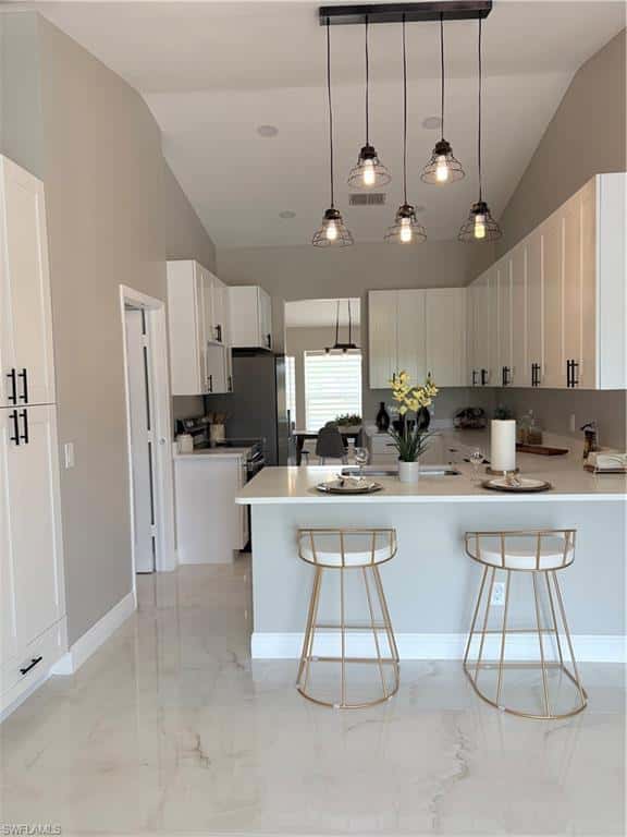 4230 Randall Blvd, Naples, photo 19