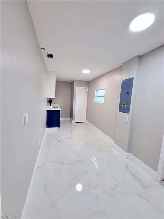 4230 Randall Blvd, Naples, photo 44