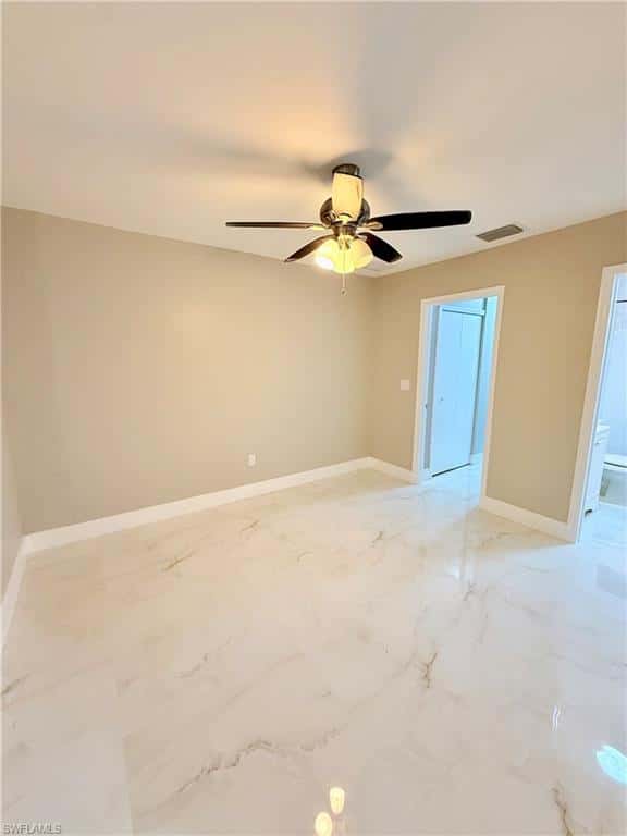 4230 Randall Blvd, Naples, photo 40