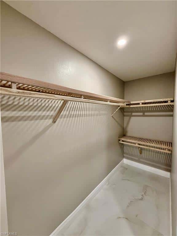 4230 Randall Blvd, Naples, photo 35