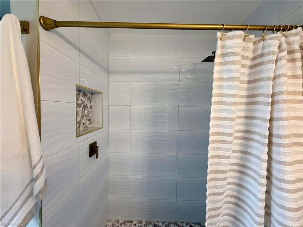 4230 Randall Blvd, Naples, photo 31