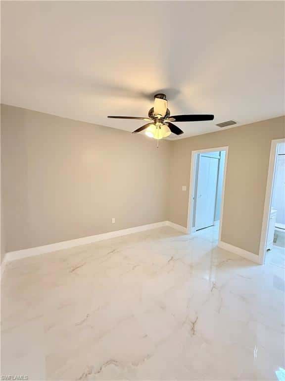 4230 Randall Blvd, Naples, photo 39