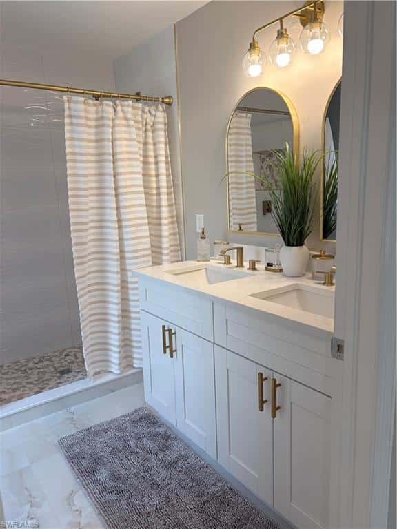 4230 Randall Blvd, Naples, photo 29