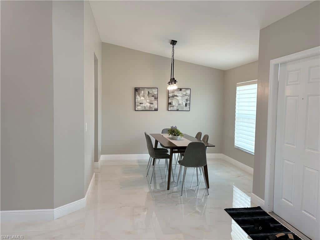 4230 Randall Blvd, Naples, photo 8