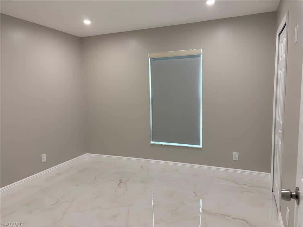4230 Randall Blvd, Naples, photo 25