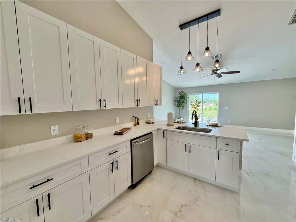 4230 Randall Blvd, Naples, photo 21