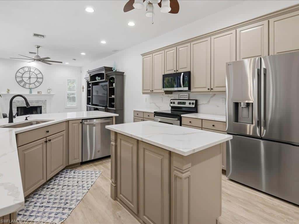 6591 Sable Ridge Ln, Naples, photo 27