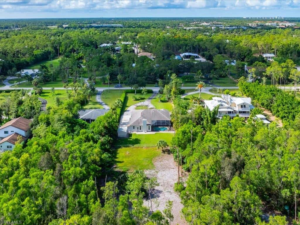 6591 Sable Ridge Ln, Naples, photo 46