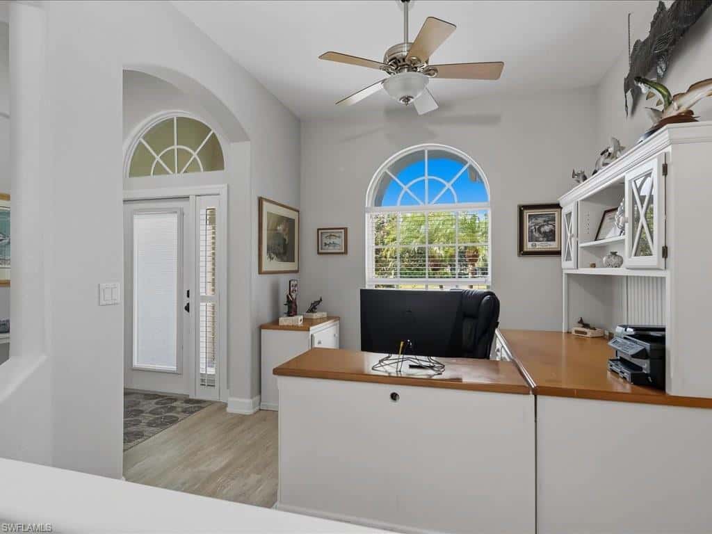 6591 Sable Ridge Ln, Naples, photo 17