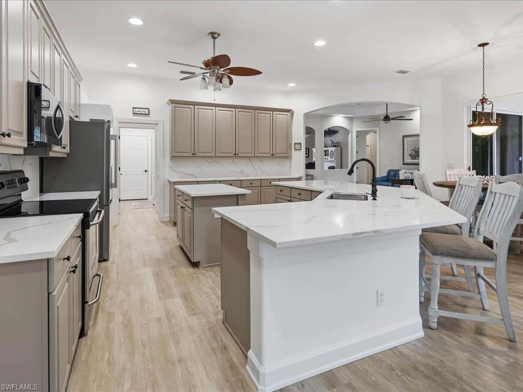 6591 Sable Ridge Ln, Naples, photo 26