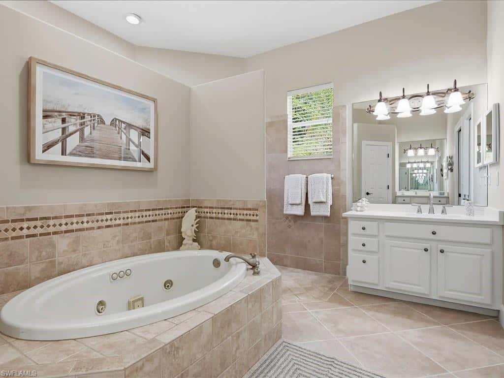 6591 Sable Ridge Ln, Naples, photo 22
